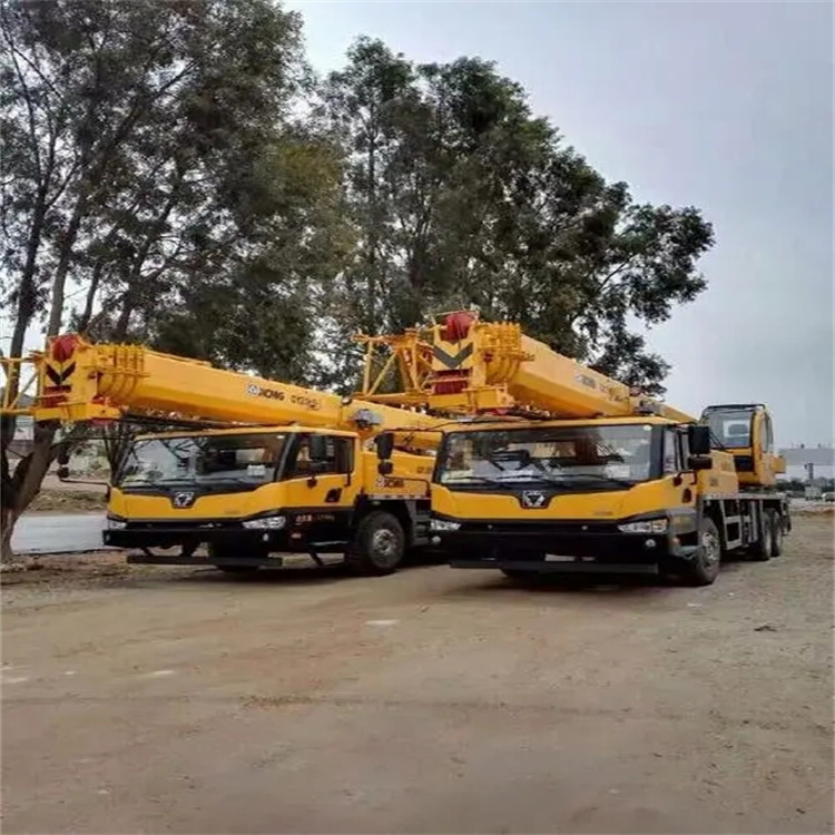 松山湖管委会吊车吊装玻璃方案