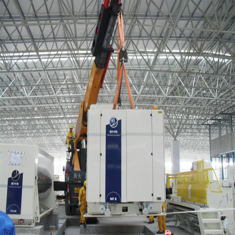 松山湖管委会同城随车吊租赁电话|35吨随车吊|就近快速响应