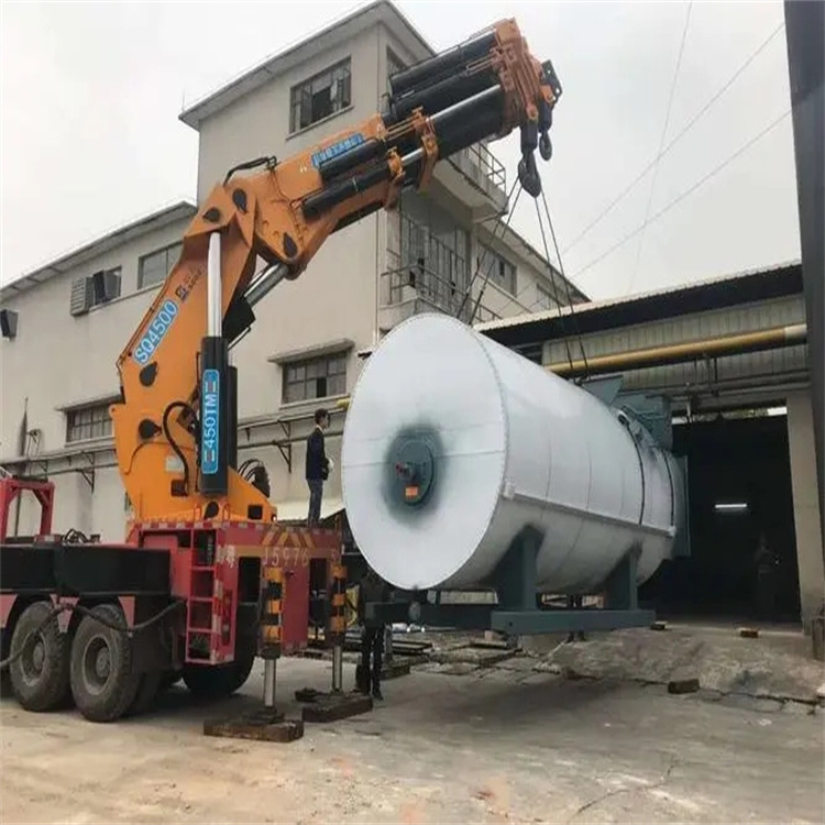 松山湖管委会吊车租用电话|24小时应急服务|精准吊装方案